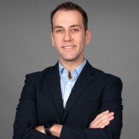 Furkan Şimşek