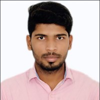 Revanth Dhanaraj