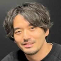 小貫良祐