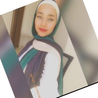 Enas Abu Hmaid