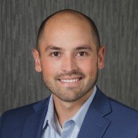 Ryan M. Pulvermacher