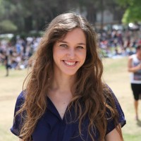 Noam Etzion