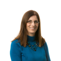 Elisa K. Checkoway