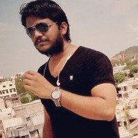 Prannoy Damera
