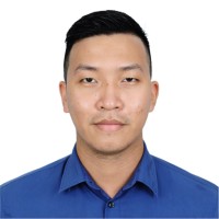 Hengvireak Chhuon