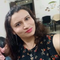Swati Devadiga