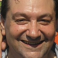 Mauro Cianciabella