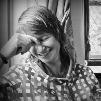 Lien Staelens