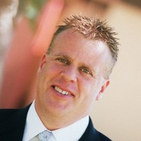 Craig Taylor