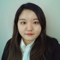Emily Myeong