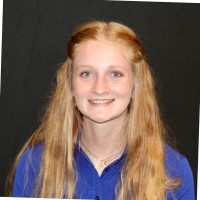Lydia Nowak