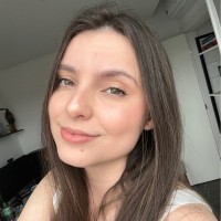 Yara Karolini Cirilo