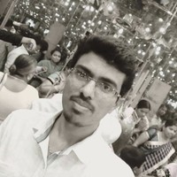 Challa Saikiran
