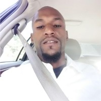 Tyris Tucker