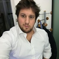 Alessio Razzano