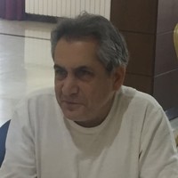 Mounir Abi Raad