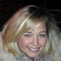 Kathy Sweeney