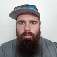 Ryan Kunes