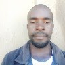 Kepha Momanyi