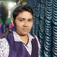 Saikat Jana