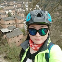 鲍婷婷