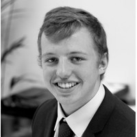 Tom Longworth