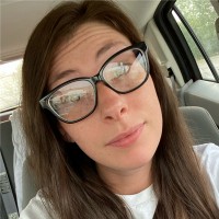 Catlyn Zbilut