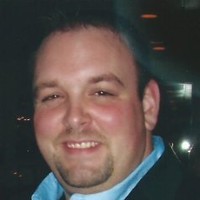 Rob Barron