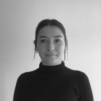 Inés Alvarez Vallero