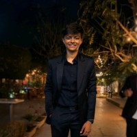Ayush Dasot