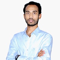 Md.Shariful Islam Khan
