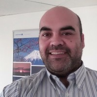 Rodrigo Moreno