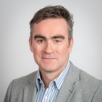 Philippe Rochon