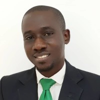 Adeoluwa Akinsola