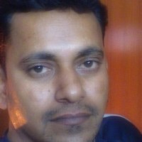 Sasidharan Chandramohan