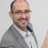 ★ JESÚS DELGADO MARÍN