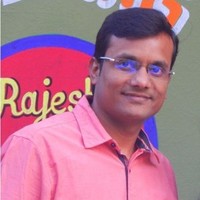 Mukesh Gupta