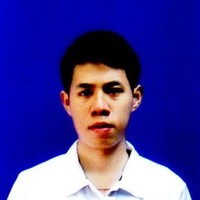 Thang Nguyen