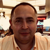 Iurie Ciornei