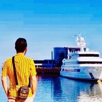 Falah Hasan