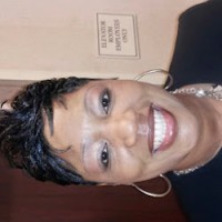 Tammy Belk