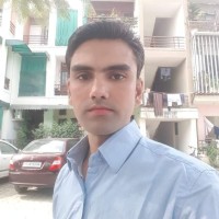 Abhay Tiwari