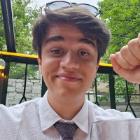 Kaan Önder