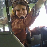 Jacquelyn Lipson