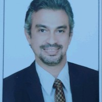 Nashat Maher
