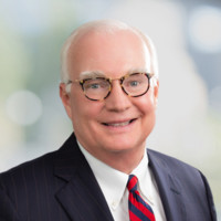 Robert Hermes