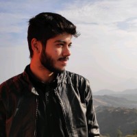 Yash Solanki