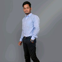 Khaysar Khan Pathan