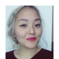 Toogi Dorjbayar