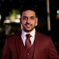 Jai Arora